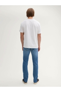 Tom Tailor Tt Josh Regular jeans jeans