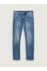 Tom Tailor Tt Josh Regular jeans jeans