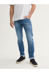 Tom Tailor Tt Josh Regular jeans jeans