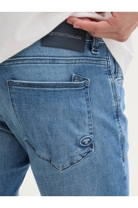 Tom Tailor Tt Josh Regular jeans jeans