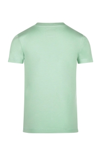 Koko Noko Ki T-shirt ss Surf mint