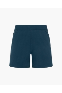 Cruyff Ki Vital Shorts teal