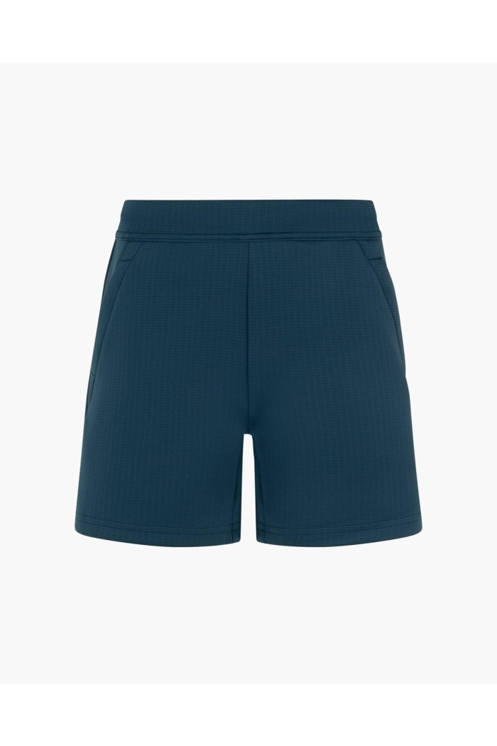 Cruyff Ki Vital Shorts teal