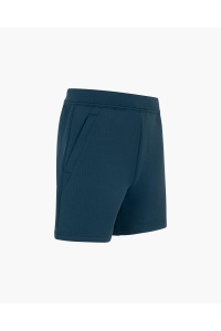Cruyff Ki Vital Shorts teal