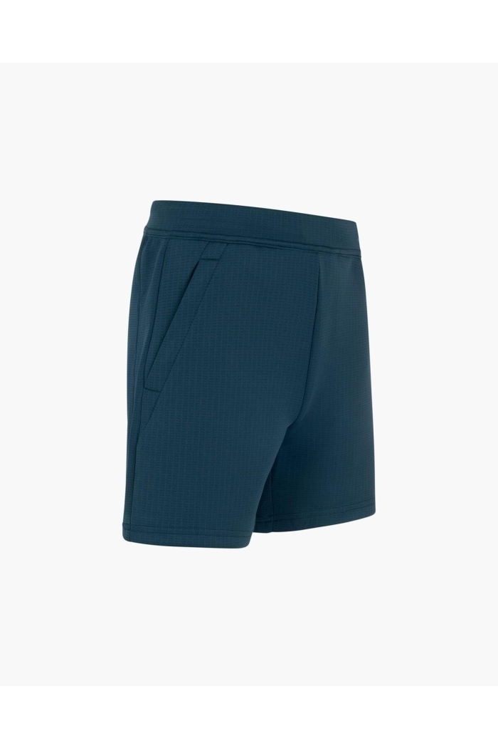 Cruyff Ki Vital Shorts teal