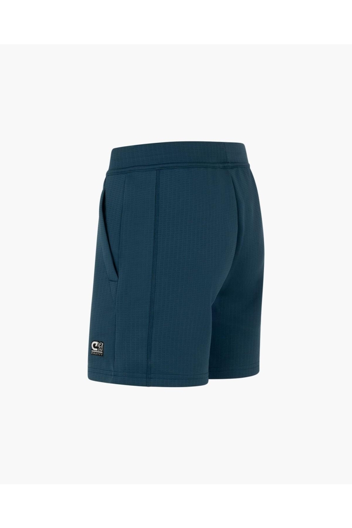 Cruyff Ki Vital Shorts teal
