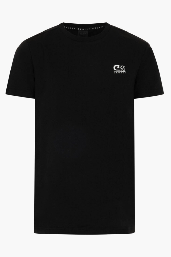 Cruyff Ki Vital Tee