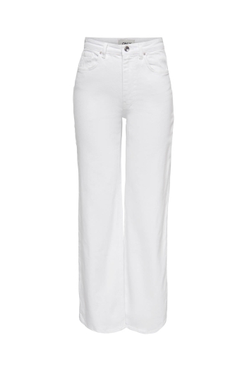 ONLY ONLJUICY HW WIDE LEG