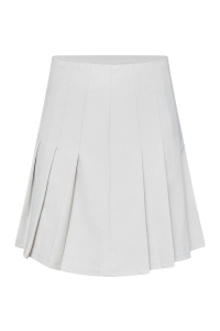 Sisters Point Nope Skirt bamboo