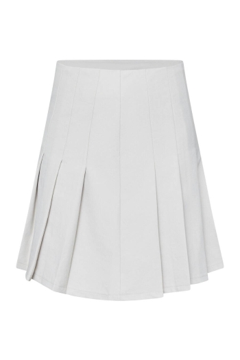 Sisters Point Nope Skirt