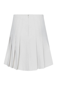 Sisters Point Nope Skirt bamboo