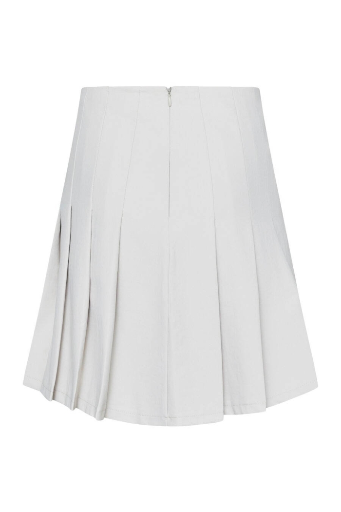 Sisters Point Nope Skirt bamboo