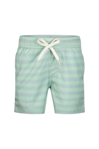 Koko Noko Ki Swimshort streep mint