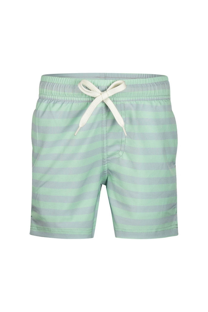 Koko Noko Ki Swimshort streep mint