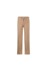 No Way Monday Ki Jogging trouser beige