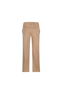 No Way Monday Ki Jogging trouser beige