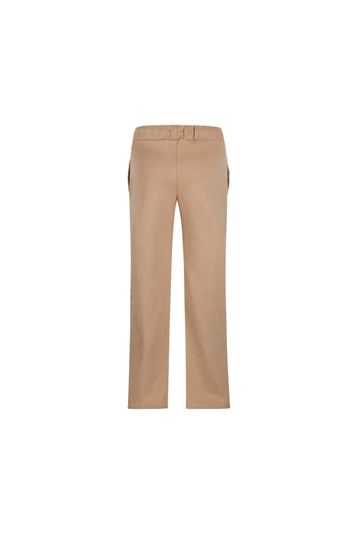 No Way Monday Ki Jogging trouser beige