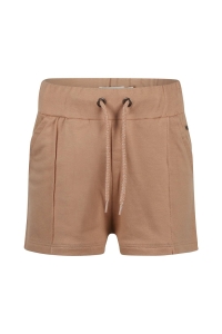 No Way Monday Ki Short beige