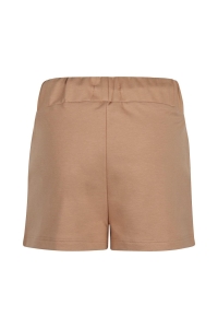 No Way Monday Ki Short beige