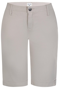 Ze-Ze Sanne Shorts zand