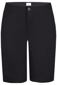 Ze-Ze Sanne Shorts zwart