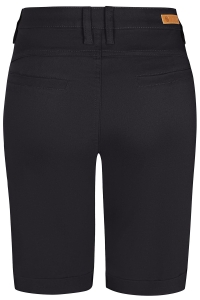 Ze-Ze Sanne Shorts zwart