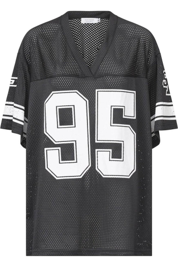 Sisters Point sports Tee