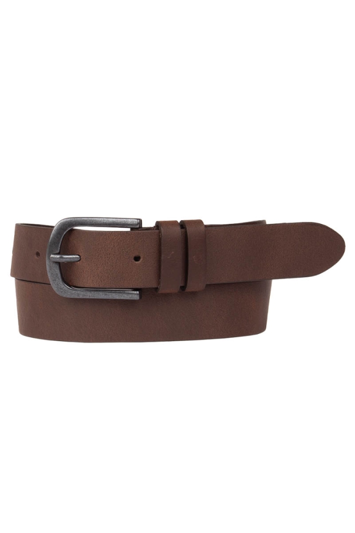 Petrol Industries Riem 30744 bruin