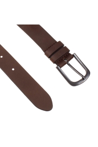 Petrol Industries Riem 30744 bruin