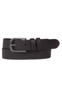 Petrol Industries Riem 30744 zwart