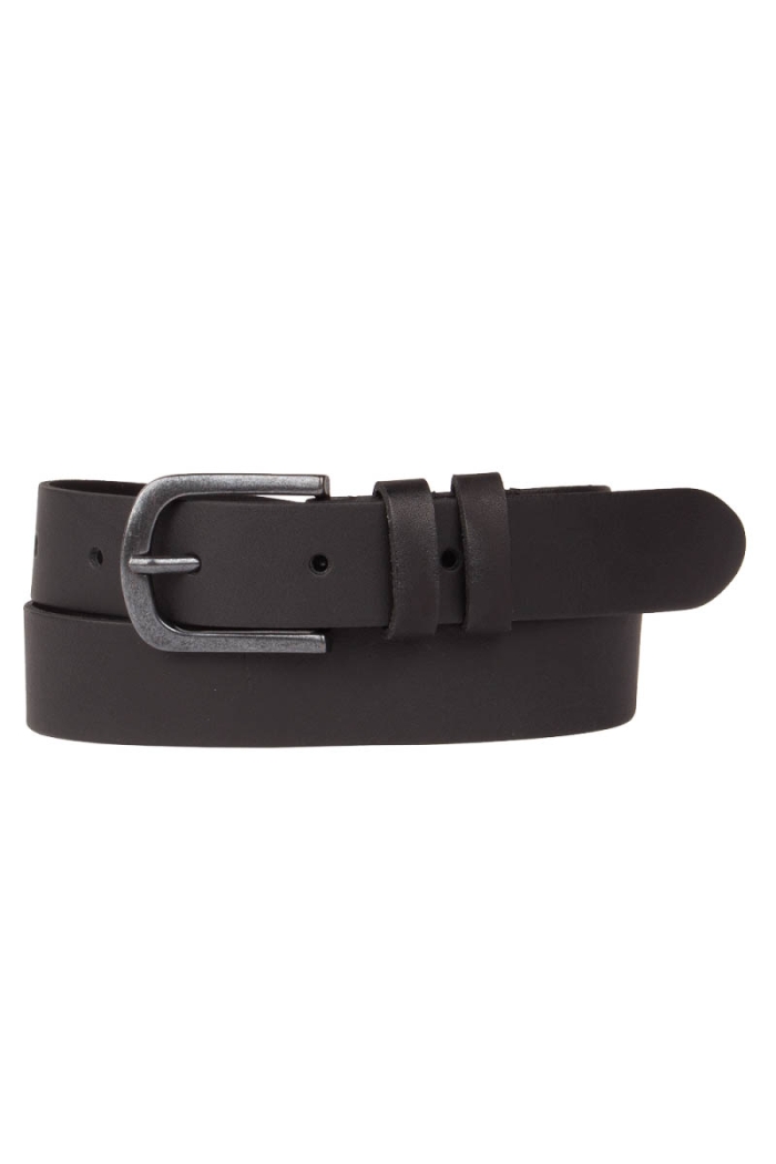 Petrol Industries Riem 30744 zwart