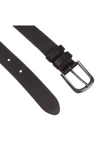 Petrol Industries Riem 30744 zwart