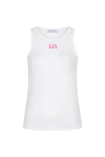 Lofty Manner Top Shani