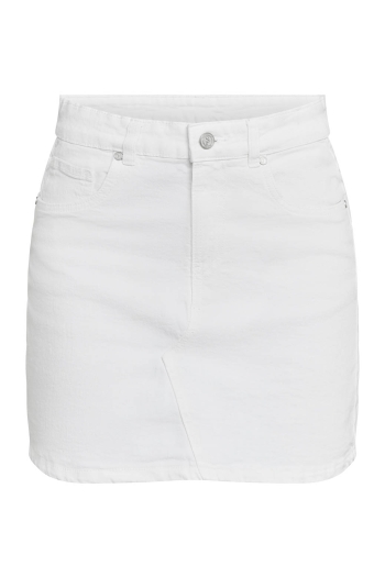 Sisters Point Onea Skirt