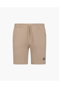 Cruyff Ki Short sand
