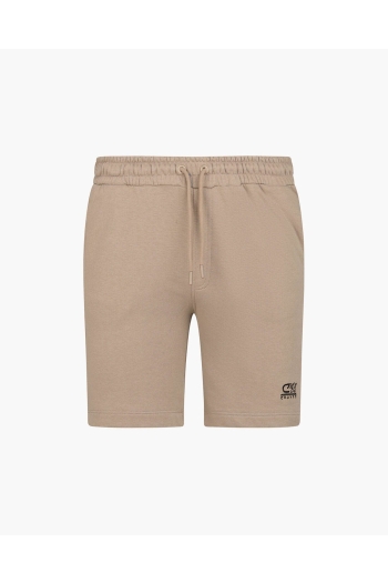 Cruyff Ki Short