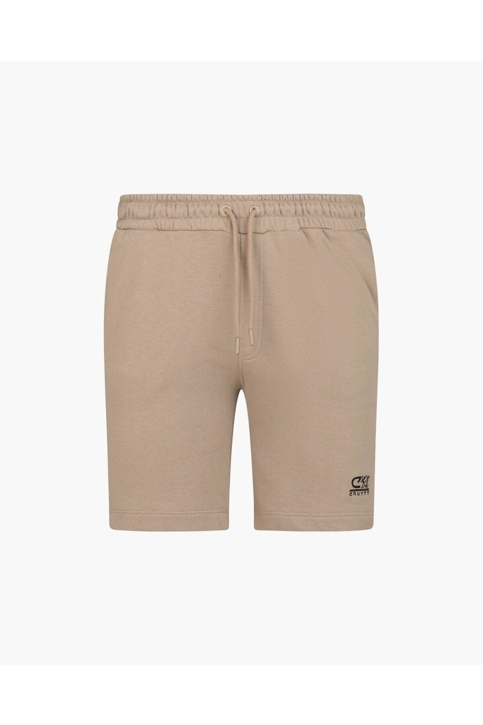 Cruyff Ki Short sand