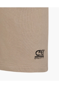 Cruyff Ki Short sand