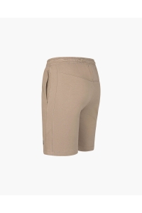 Cruyff Ki Short sand