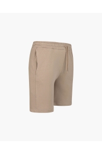 Cruyff Ki Short sand