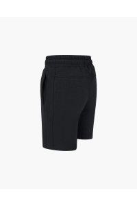 Cruyff Ki Short zwart