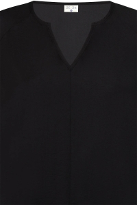 Ze-Ze Lisa Tunic black