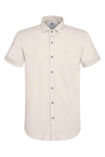 Gabbiano Shirt