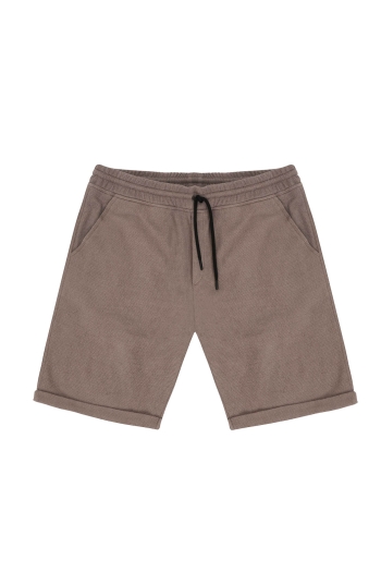 Gabbiano Short