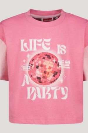 Roze 