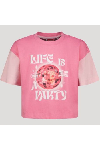 vingino Harmony T-shirt km