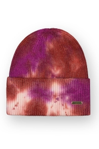 vingino Venieka Muts multicolor purple