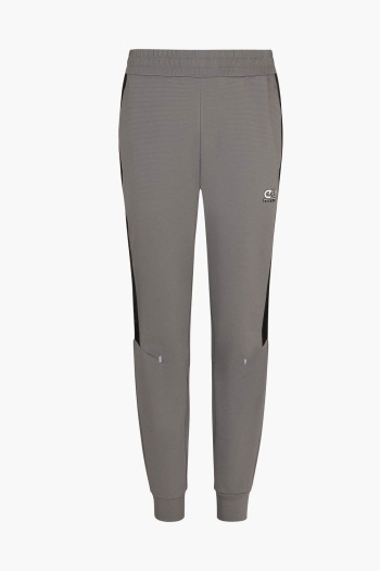 Cruyff Ki Quartz Pant
