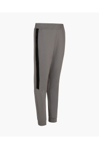 Cruyff Ki Quartz Pant high rise