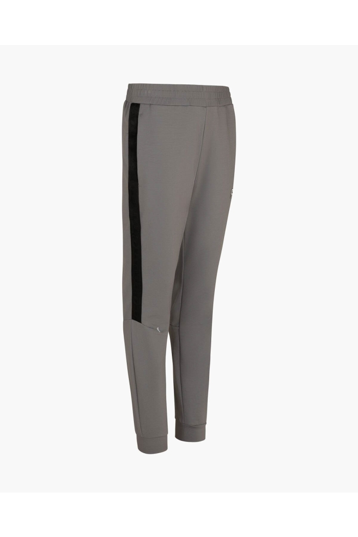 Cruyff Ki Quartz Pant high rise